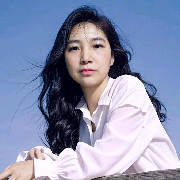 💔ꦿ໊余生᭄🕊一起走᭄ꦿᩚ٭