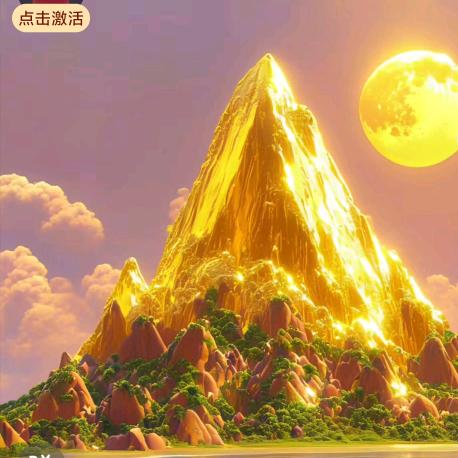 （拒绝私聊）无语