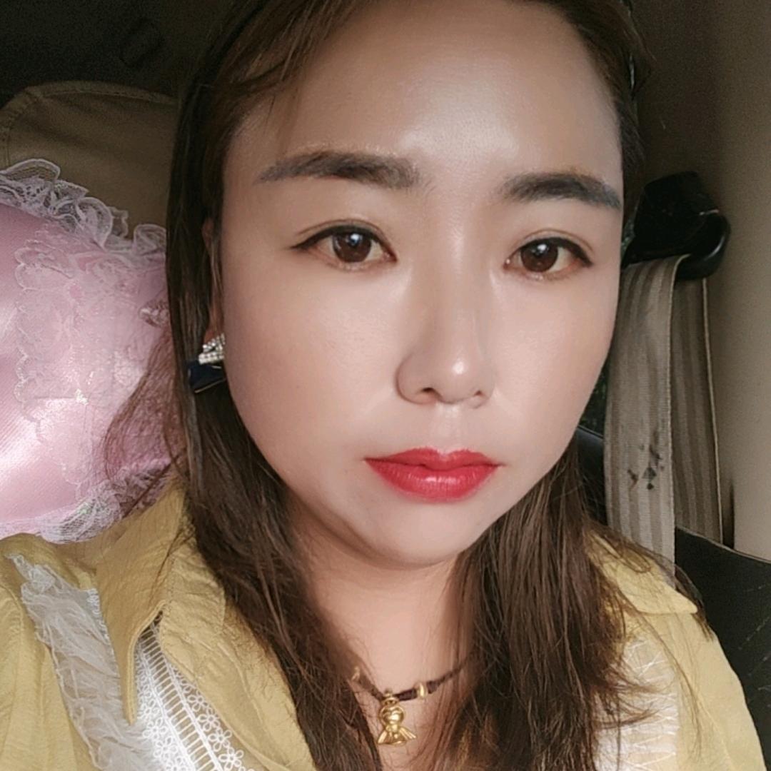 心已打洋就此封心