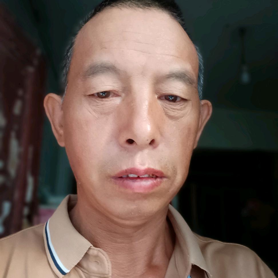 涂
