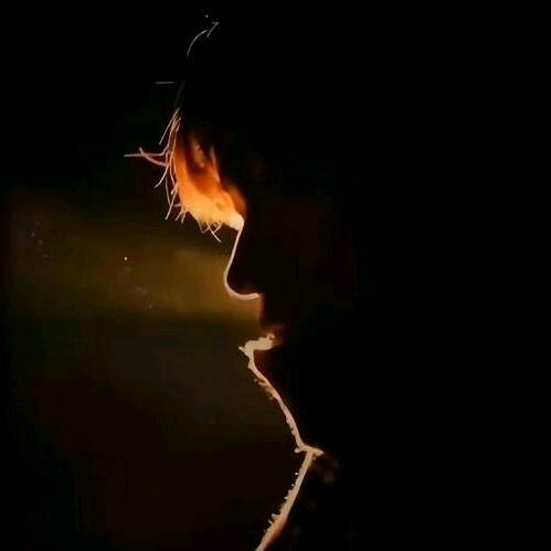 💞꧔ꦿ᭄ 念᭄💕