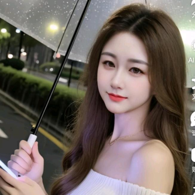 爱#财＄爱&己