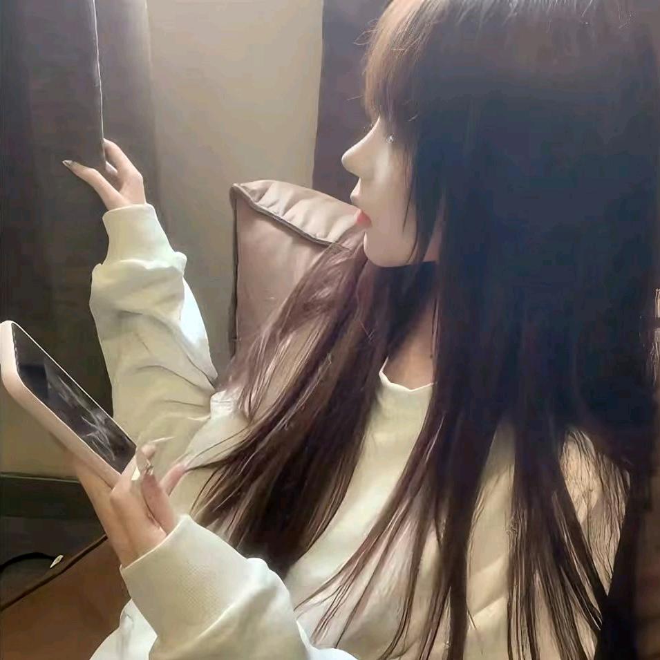 .柒