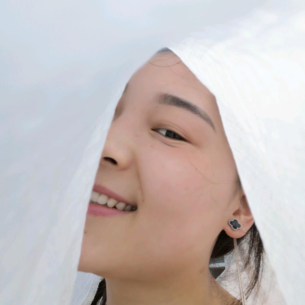 爱吃榴莲不爱臭
