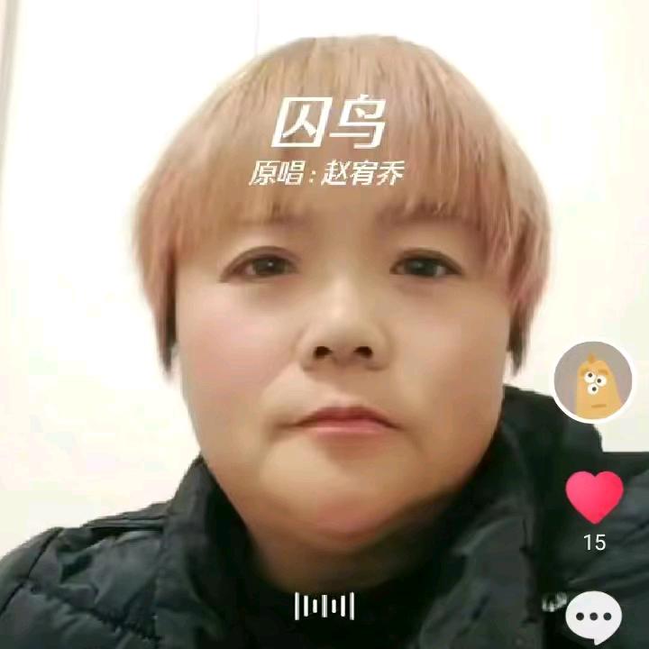 周小莉