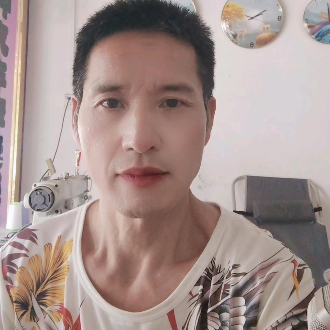 别叫哥吾乃化缘之人