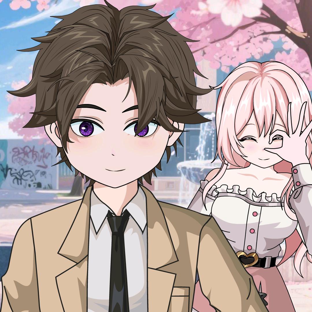 赤月w