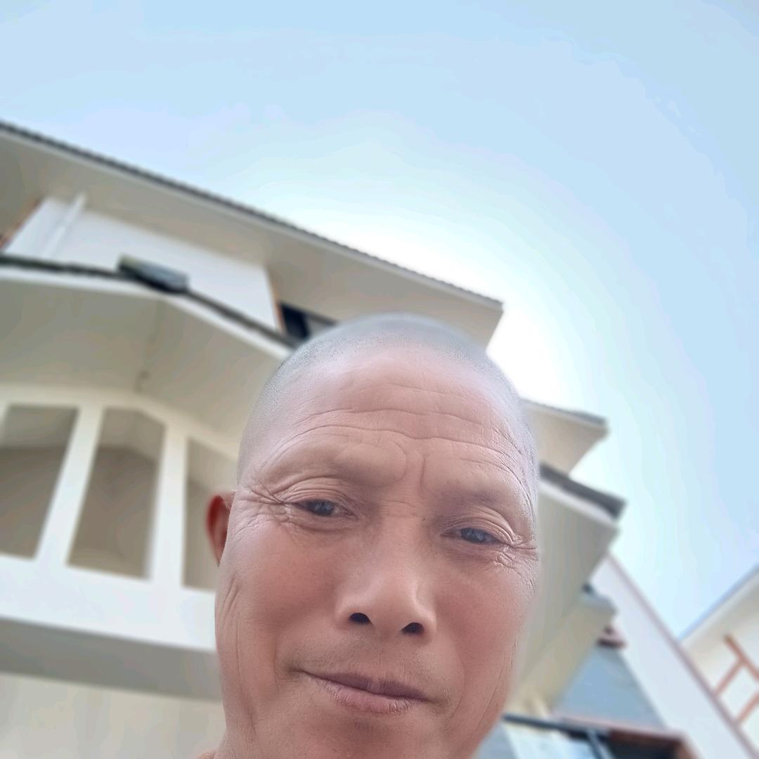 大王