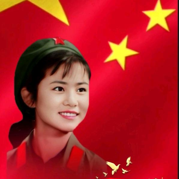 绽放dl