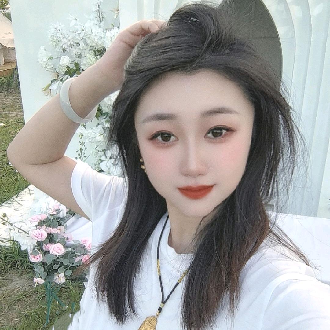 *-    ''  洁 G.° 💋