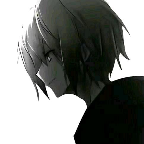 失眠o