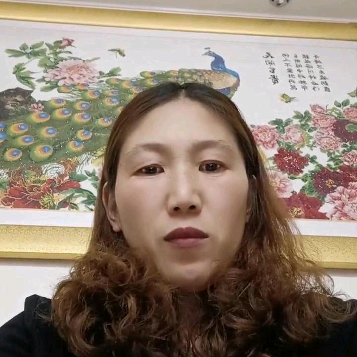 王姐