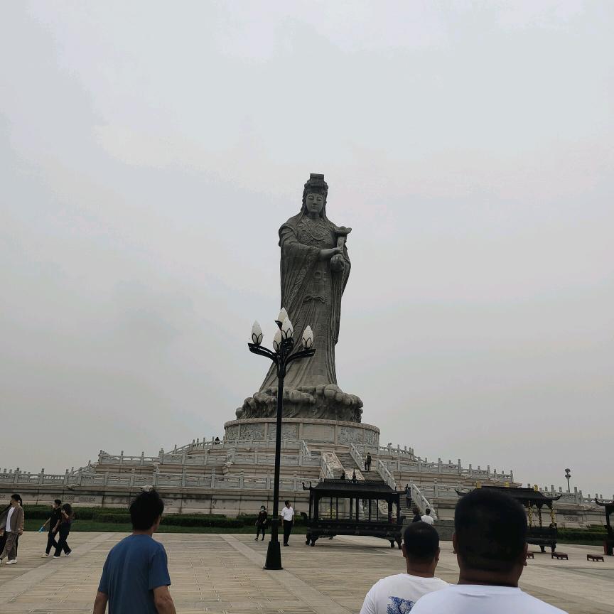 原来是你