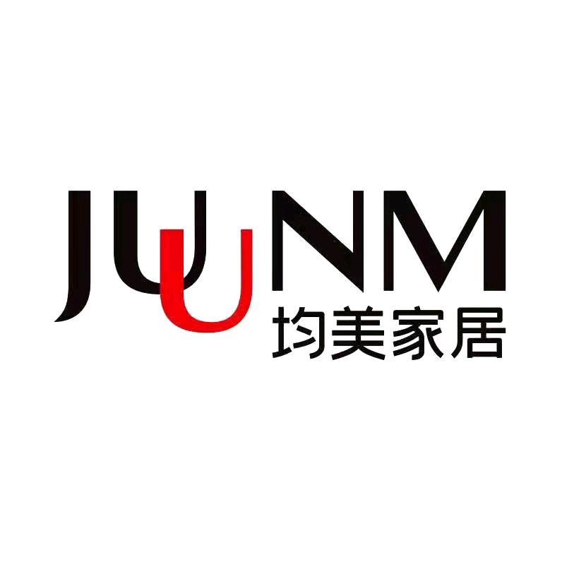 郑州【均美】全铝家具集团厂家