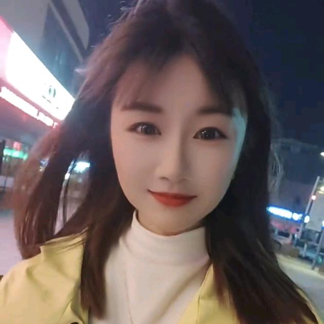 ʕ•̫͡•ʔ暖栀♡̶浅梦🐾