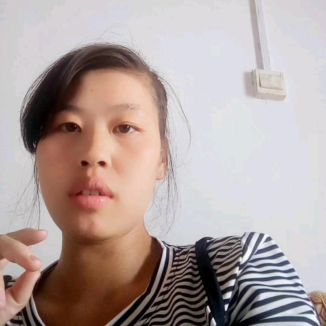 金心有你平凡人生