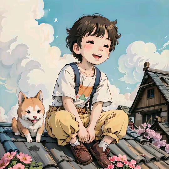 山茶花读不懂白玫瑰
