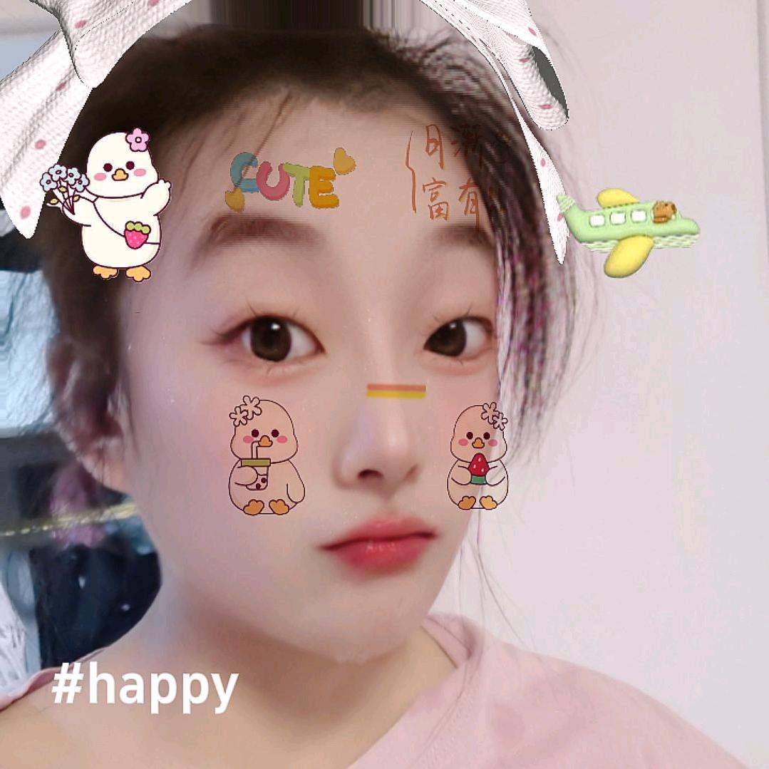 李子