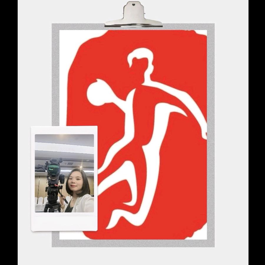 手球频道🤾‍♂️悦姐