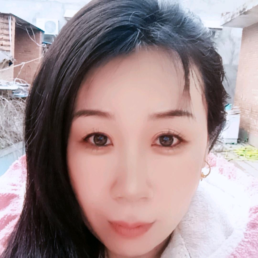 一起等雨停头像