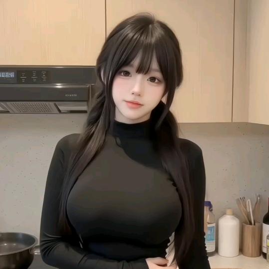 大姨妈