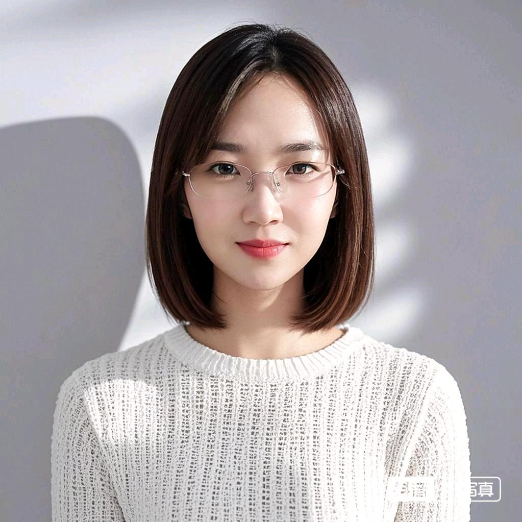 倩倩