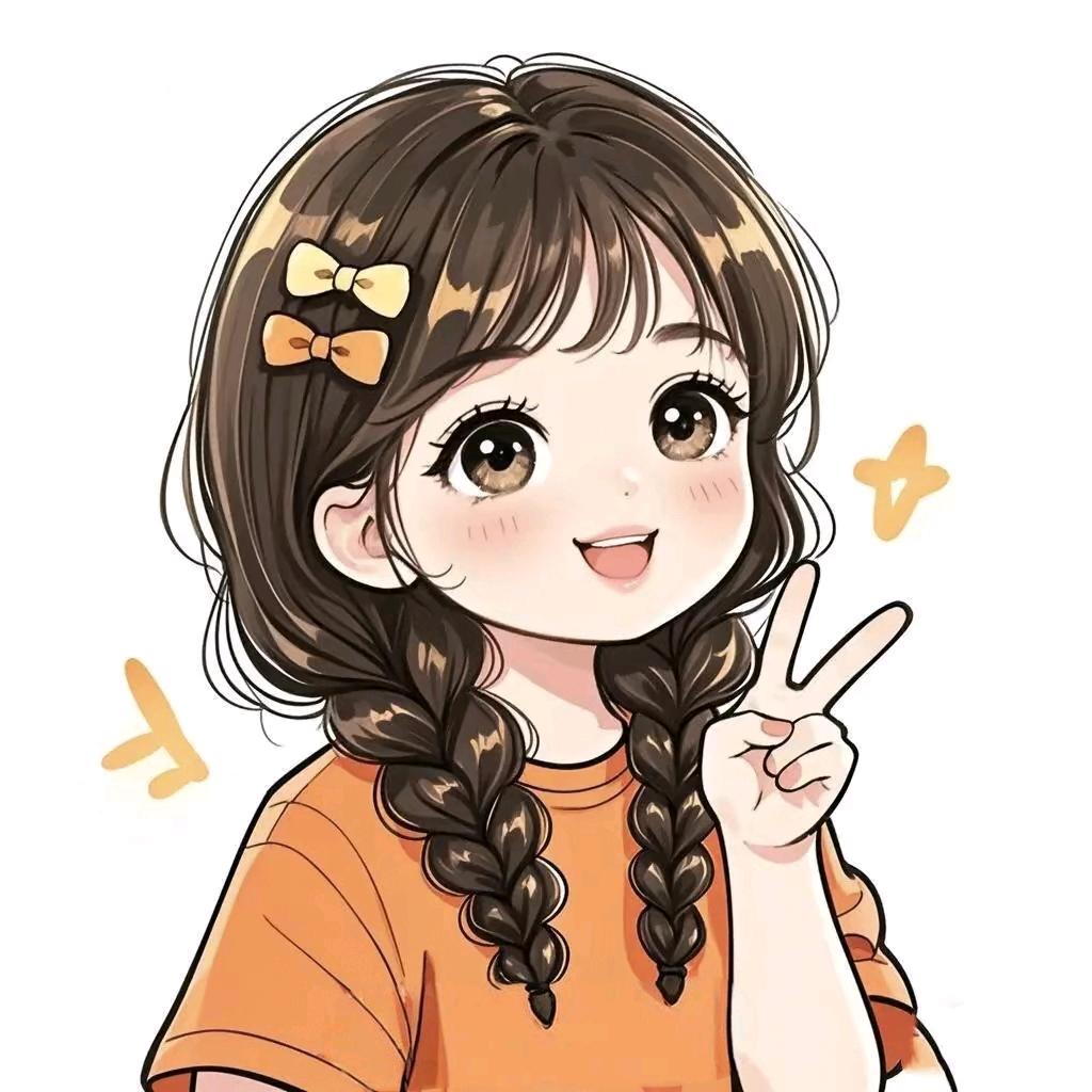 不爱吃醋☘️🍀