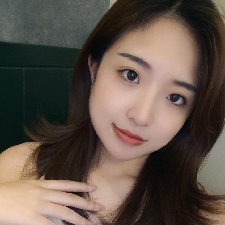 米饭吃几碗