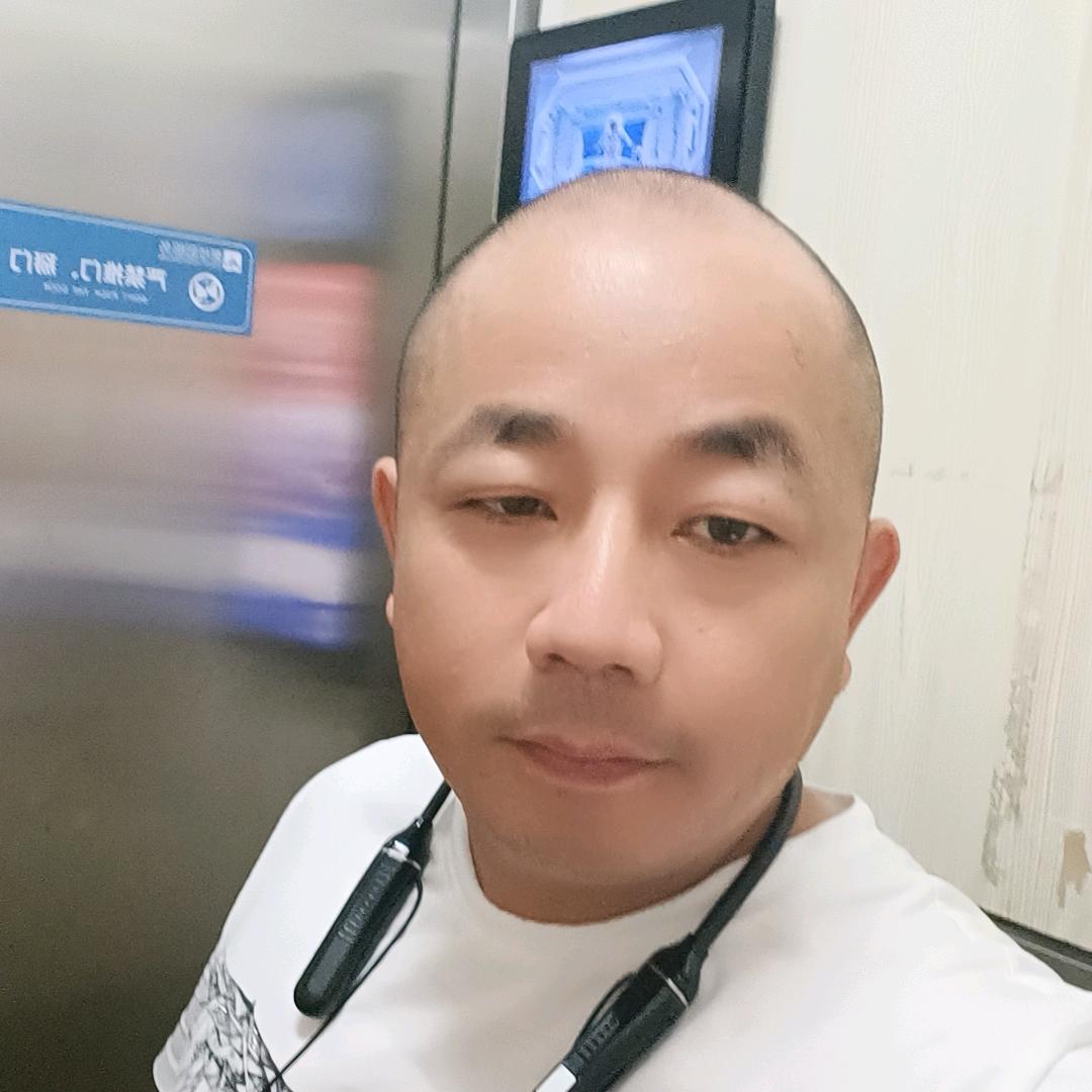 高淳旅游衣哥