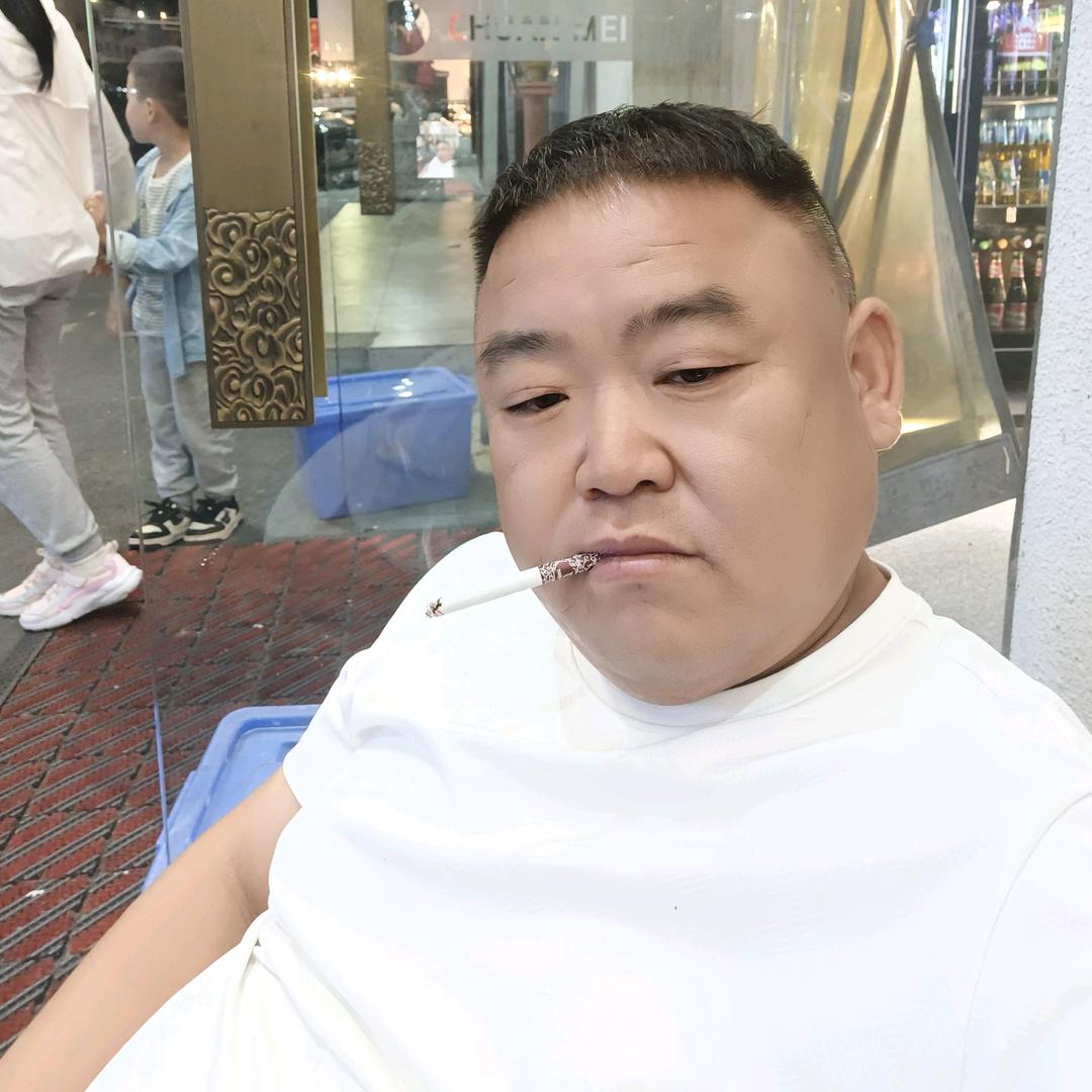 徽州文化传媒（明哥 ）