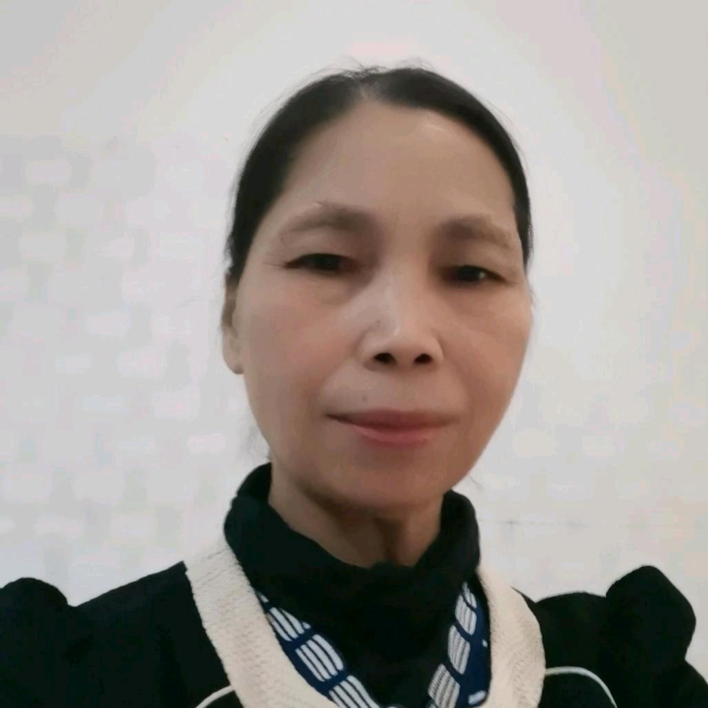 杨大姐：（晚上9点30首播）