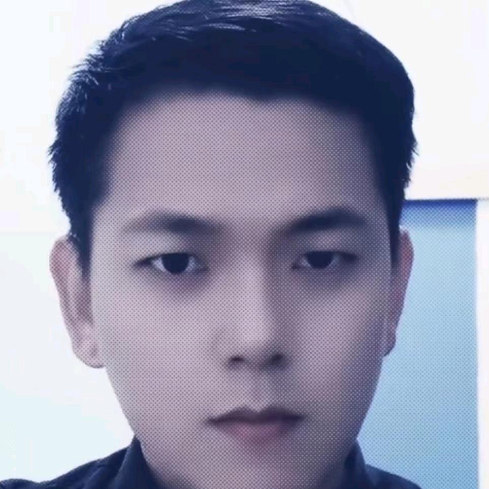 心无界(荒建团)