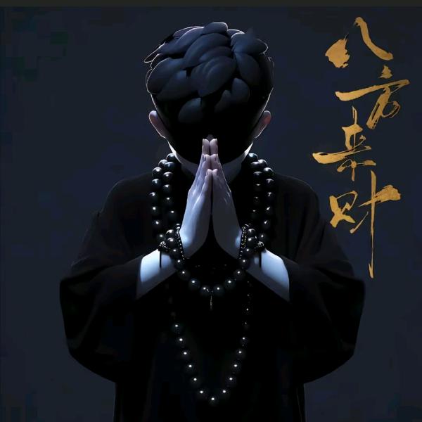 🔥煙熏,那寂寞☘️