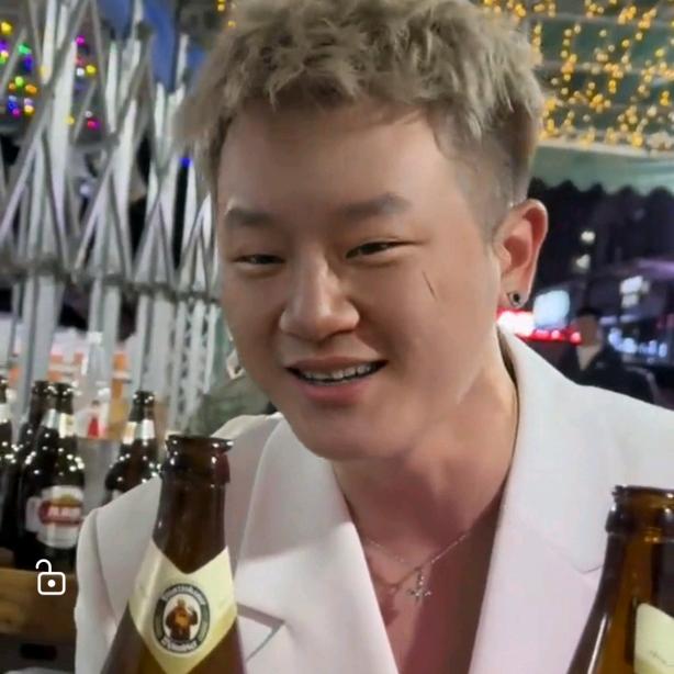 贵阳收锂电池-小浪哥（小号）