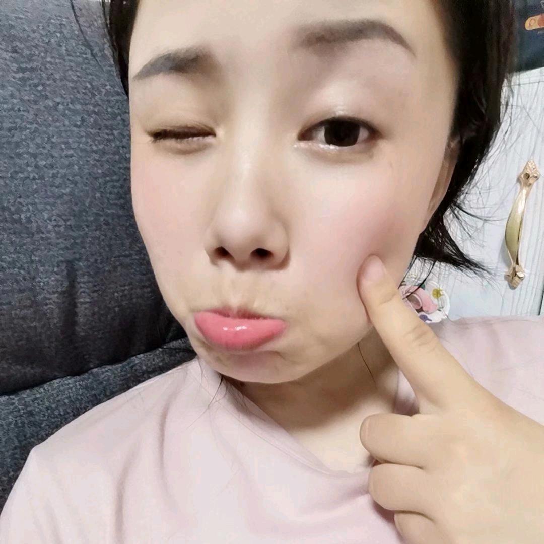 珂儿