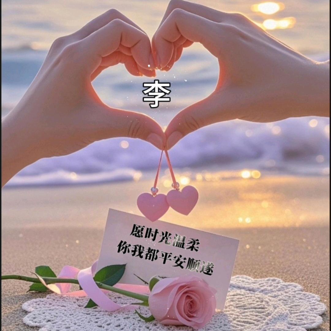 ℳ❥秋水💞芙蓉꧔ꦿ᭄🕊