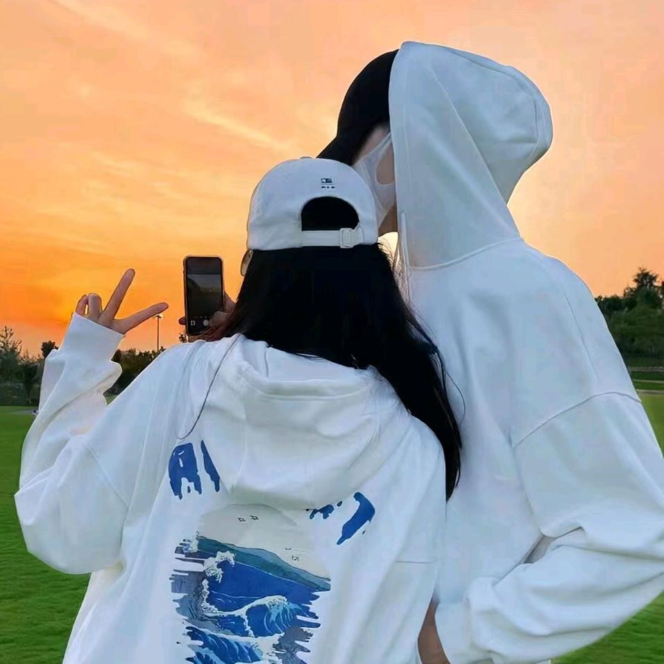 芊芊