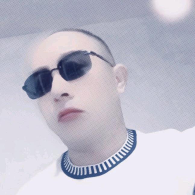 良哥
