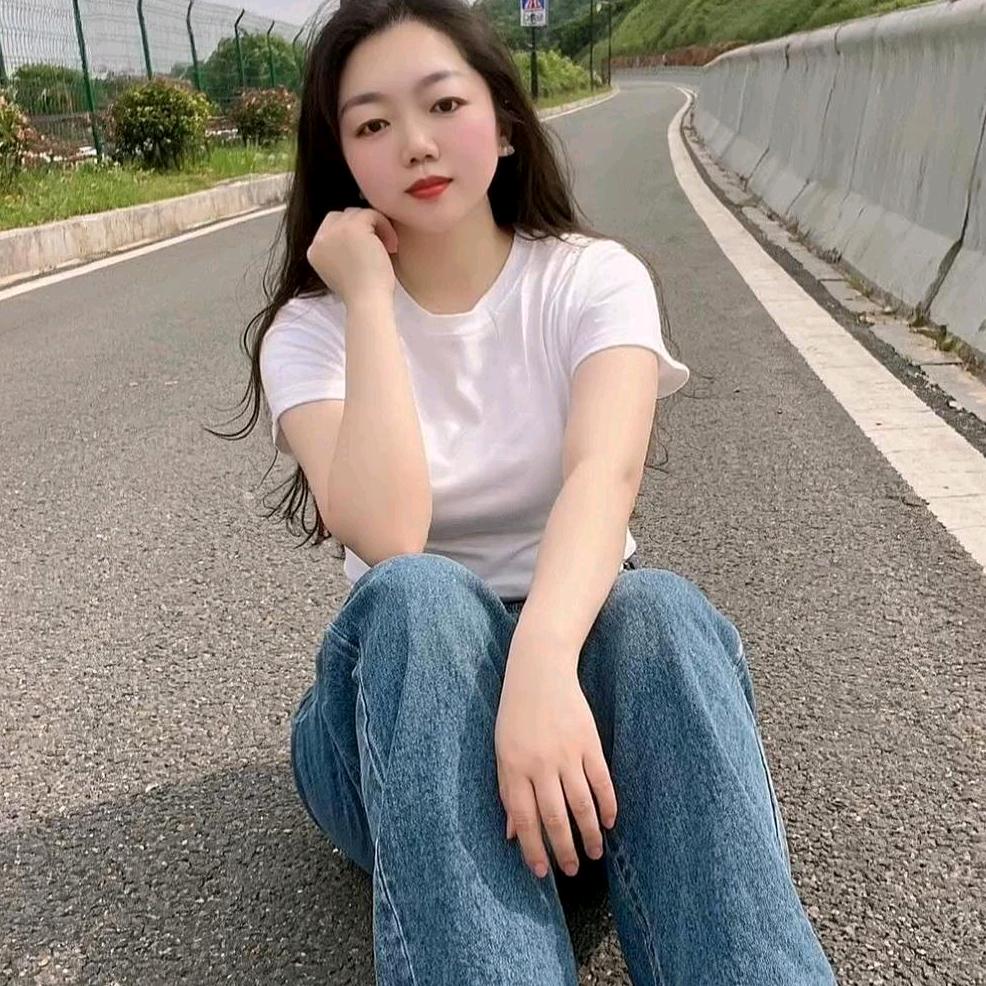 ღ᭄ꦿ浪漫没天赋꧔ꦿღ*《拒绝私聊》