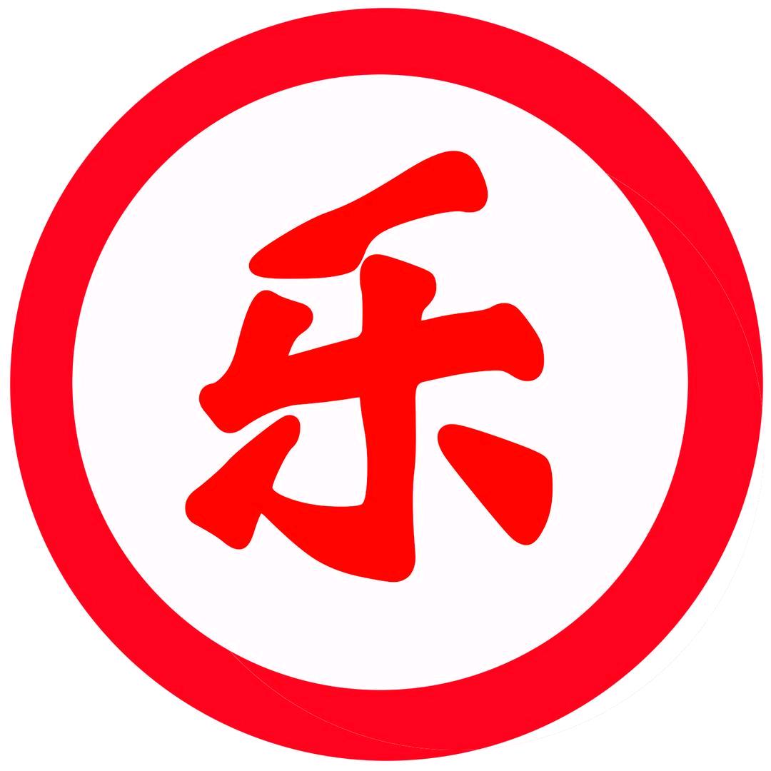 足球扫地僧