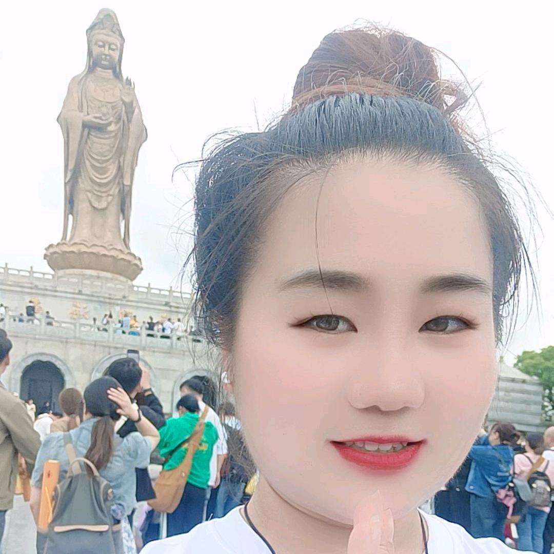 王静文大号橱窗有好物