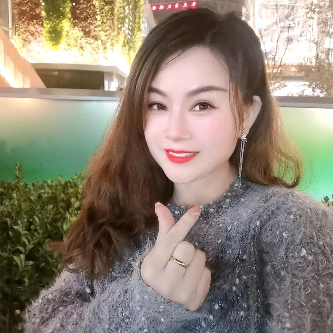 暖暖