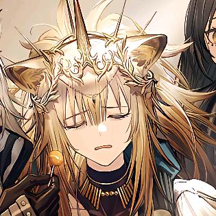 Aok1(超低敏挂档流版