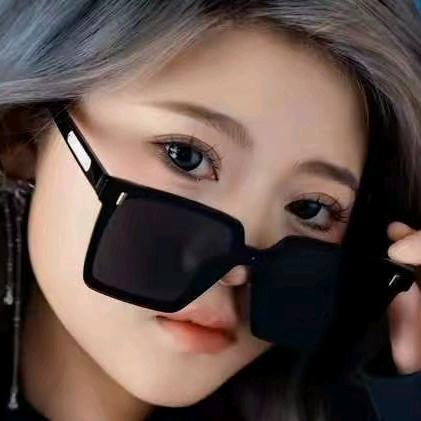 卓玛
