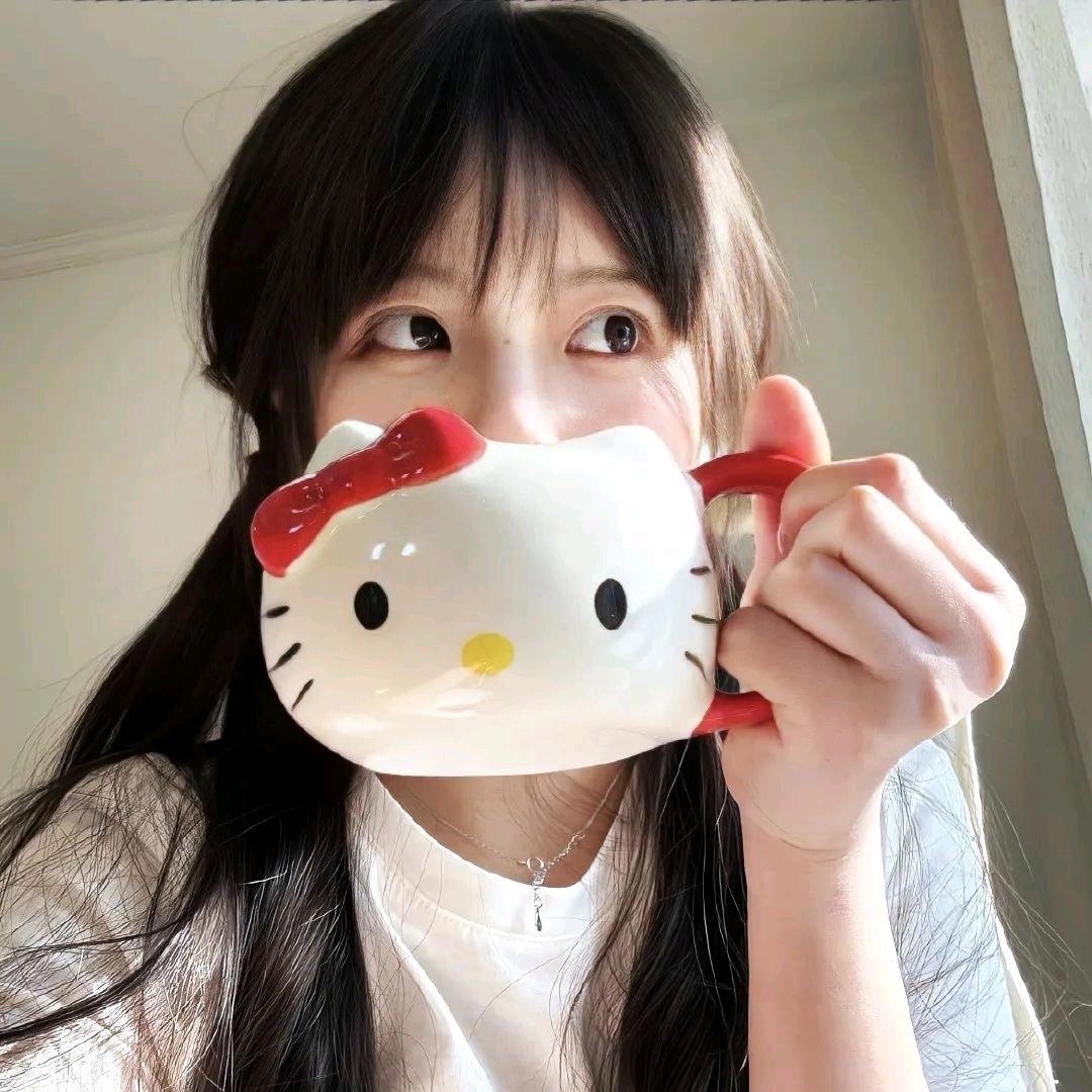 Lin_7（接上门喂养寄养）