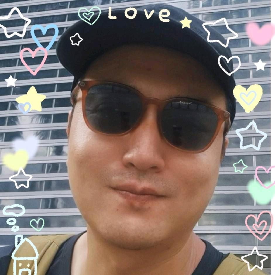 虚竹