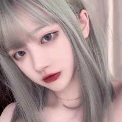 思思爱喝奶