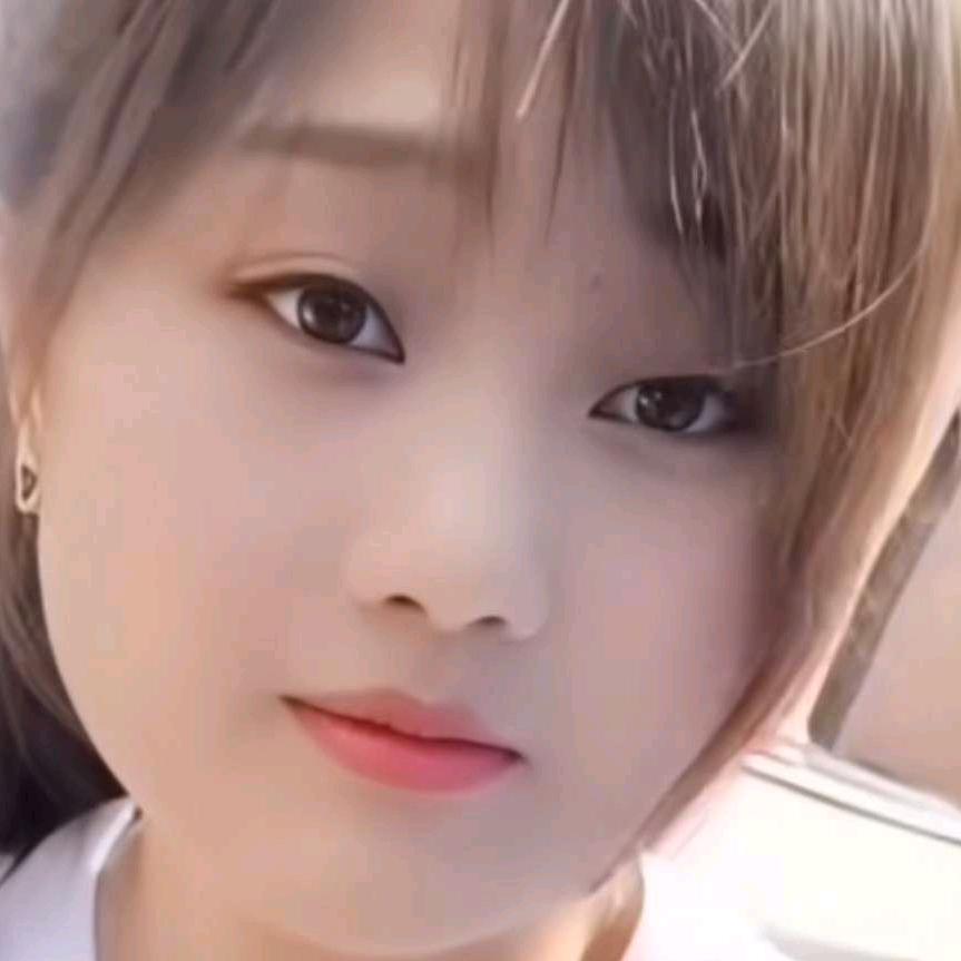 优U