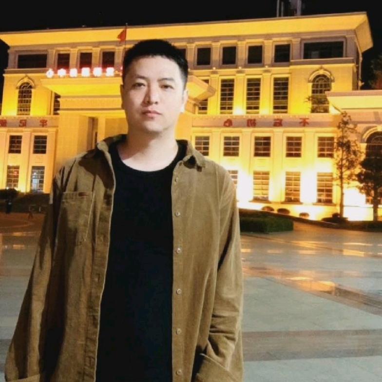 东莞市强盛法律咨询