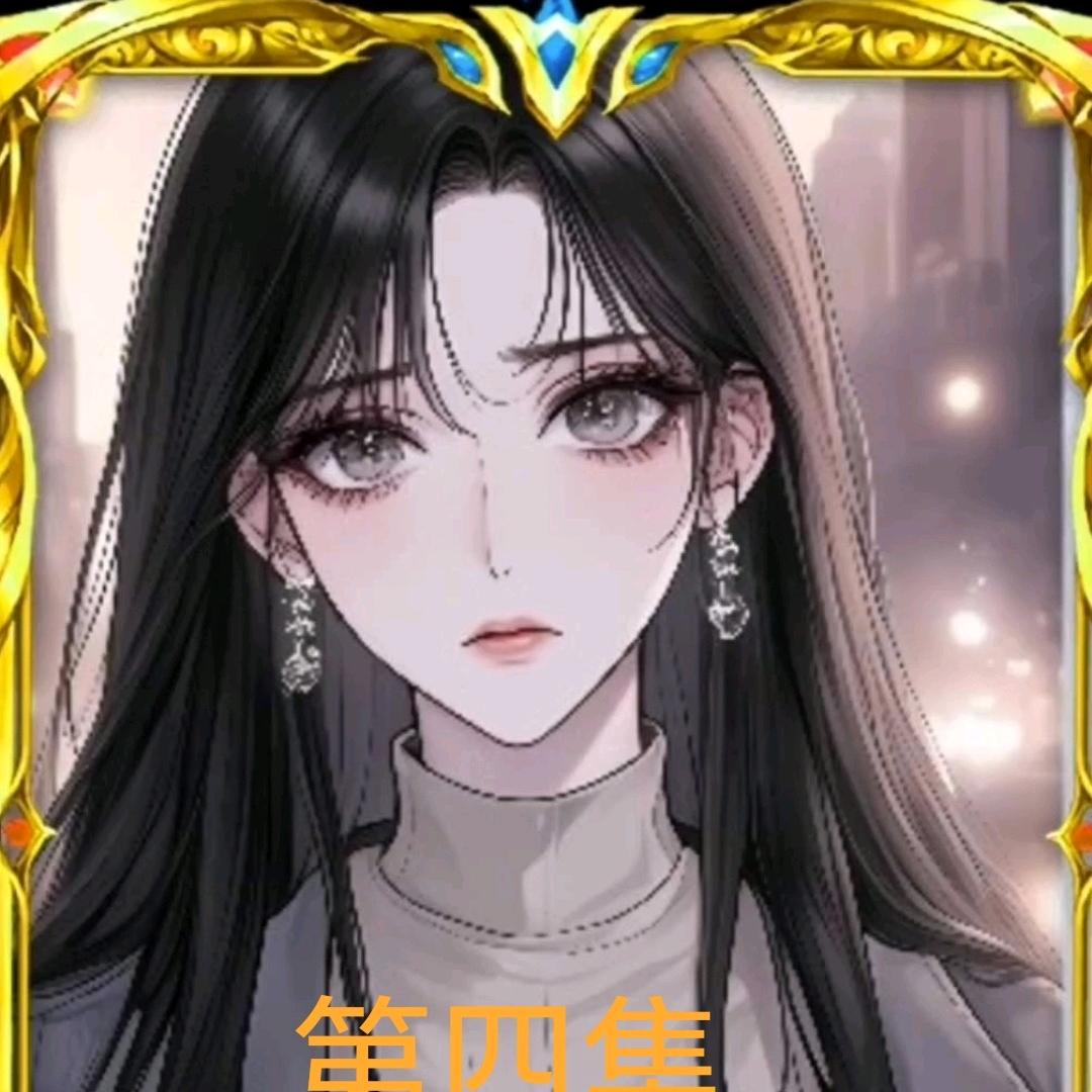 玉虚宫道源草本之家